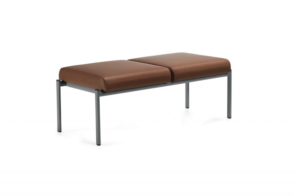 Benches