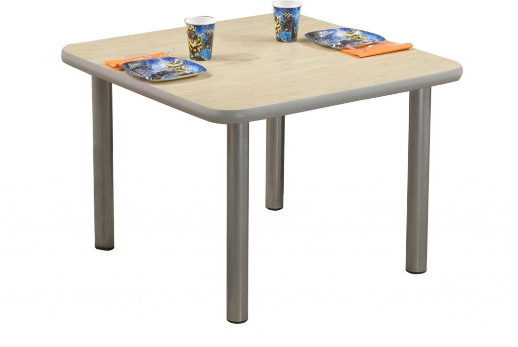 Children's Tables