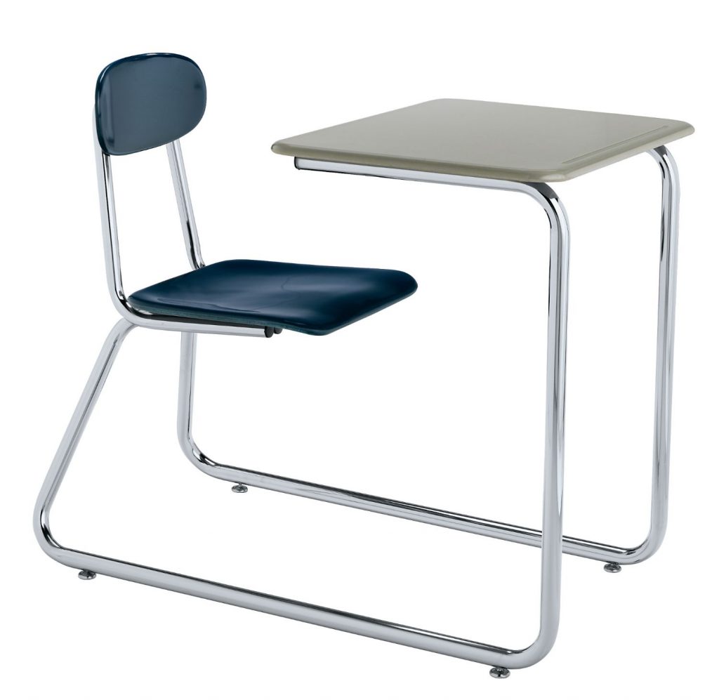 Classroom Tables