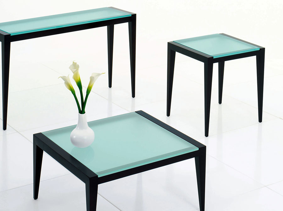 Tables