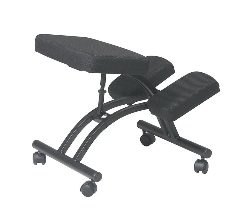Knee Chairs