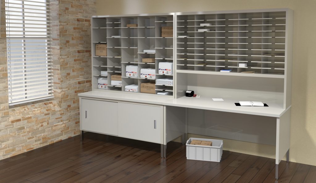 Specialty Products & Accessories