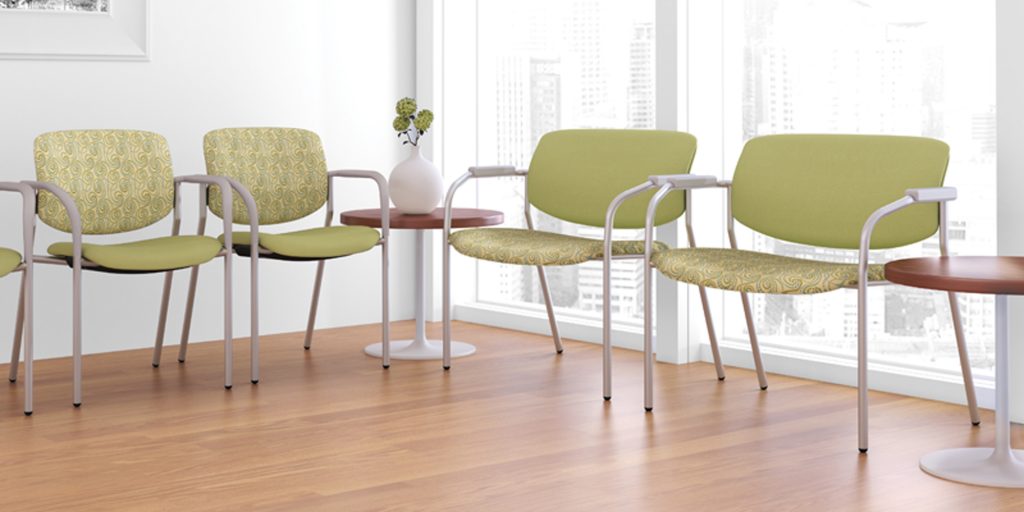 Side Chairs