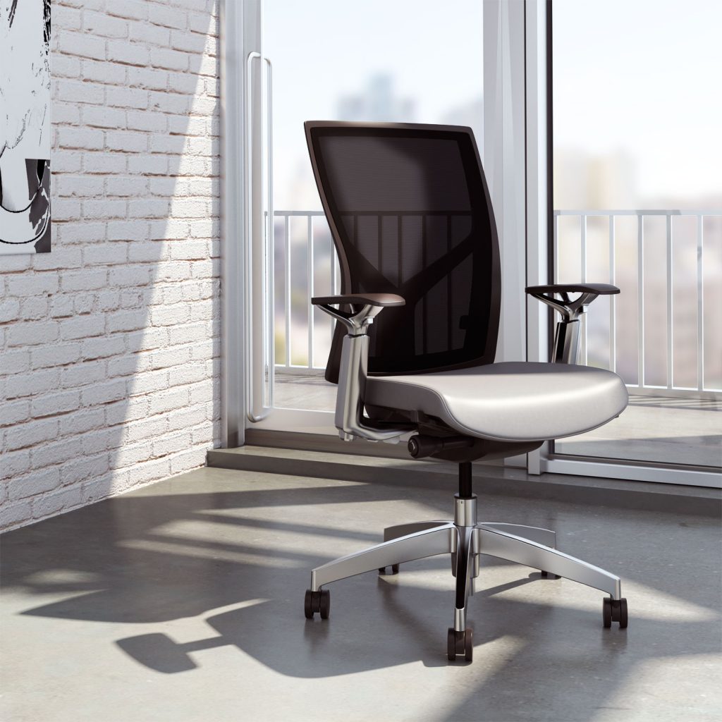 Task Chairs