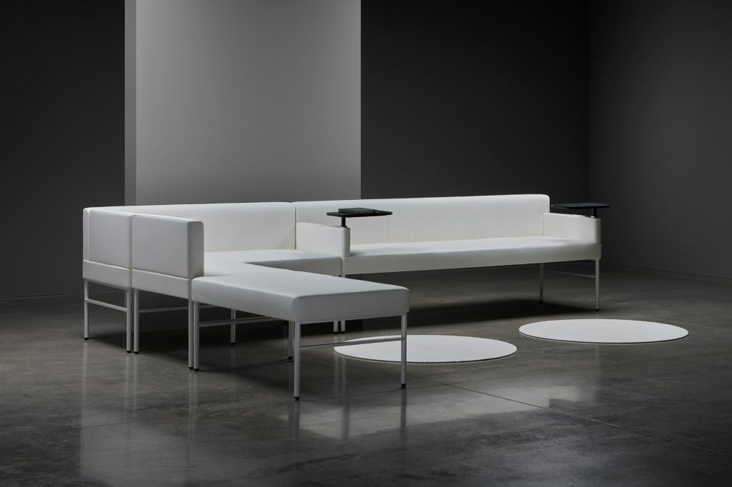 Lounge Seating