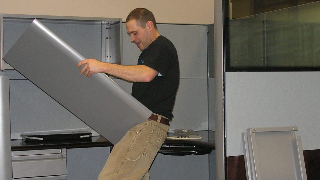 Commercial-Office-Furniture-Installation-Northern-Virginia