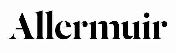 Allermuir