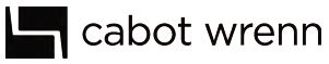 Cabot Wrenn