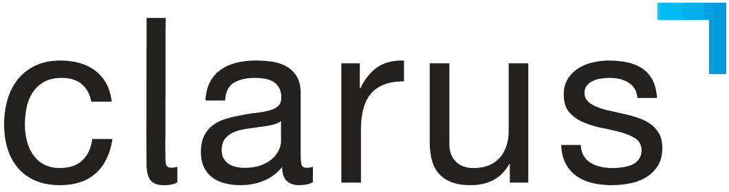 Clarus Glass Boards