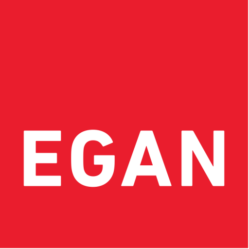 Egan Teamboard