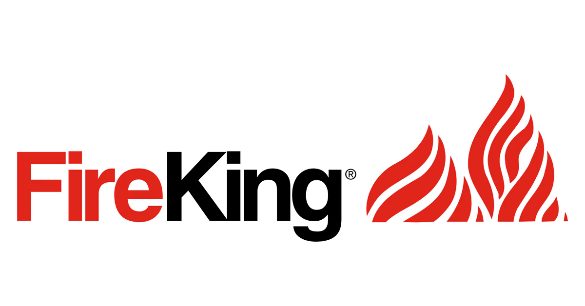 Fire King