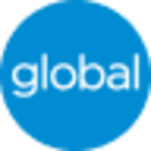 Global Care