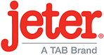 Jeter Systems