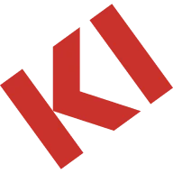 KI Healthcare