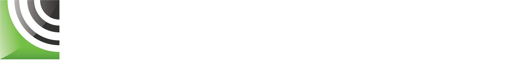 Lencore Acoustics