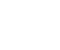 Magnuson Group