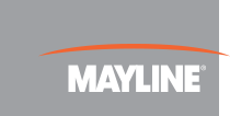 Mayline Group