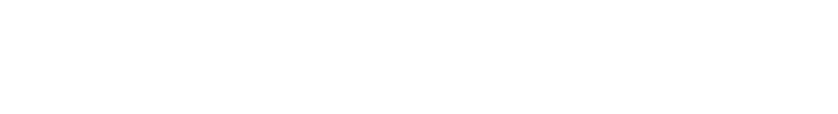 Nevers Industries