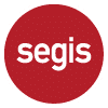 Segis USA