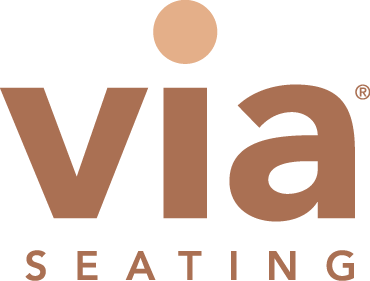 Via Seating