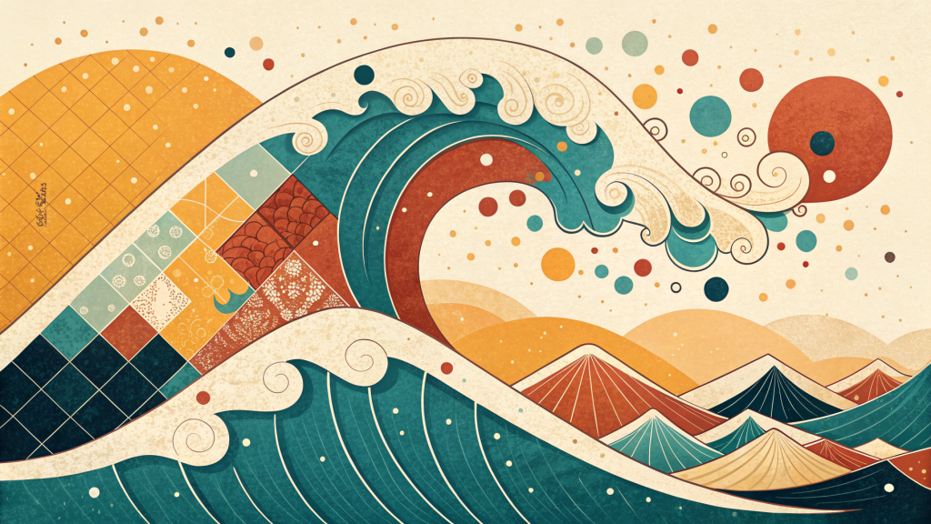 The Fall Hiring Wave: Adding Workstations Fast Without a Renovation