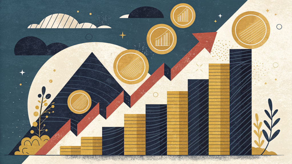 Q4 Budget Planning: Why September Is the Time to Spec Year-End Furniture Purchases