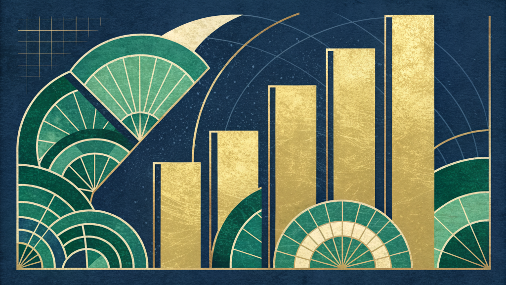FY2027 Starts Now: Furnishing for the New Federal Fiscal Year in the DC Metro