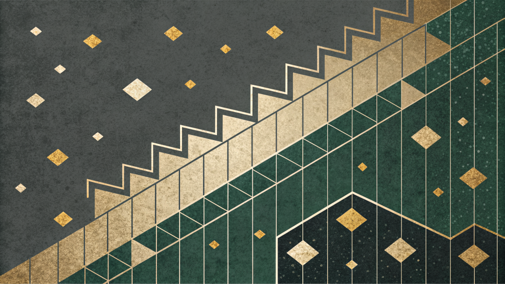 Section 179 and Year-End Tax Savings: Why Office Furniture Bought Now Pays Off in April