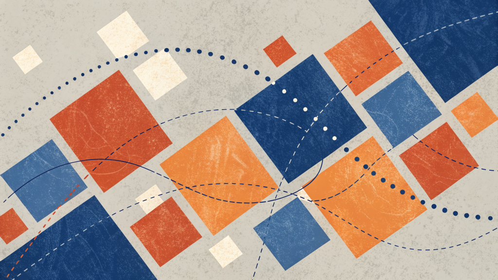 Moving Offices in January? The October Furniture Playbook